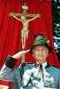herr_stoiber's Avatar