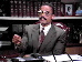 Jackie Chiles's Avatar