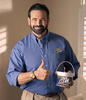Billy Mays's Avatar