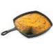 Cornbread's Avatar