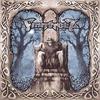Finntroll's Avatar