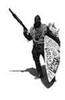 achiever's Avatar
