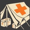 Triage's Avatar
