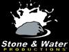 Stone_And_Water's Avatar