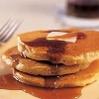 Pancakes's Avatar