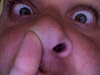 PartyVan's Avatar