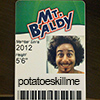 potatoeskillme's Avatar