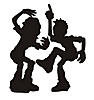 Plinko's Avatar
