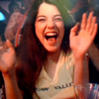 Sunny's Avatar
