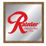 rainier's Avatar