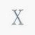 doxdrerrafSet's Avatar
