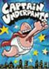 InMyUndies's Avatar