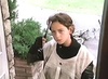 Iwantmy2dollars's Avatar
