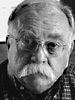 Wilford Brimley's Avatar