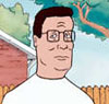 hungryhank's Avatar
