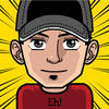 Acadian's Avatar