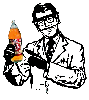 Maximus Gradient's Avatar