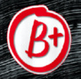 YaBoyBlue's Avatar