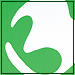 minimal's Avatar