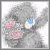 hemiaginins's Avatar