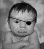 Knockneed Man's Avatar