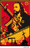 Steezus Christ's Avatar