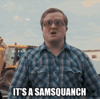 Samsquamch's Avatar