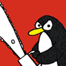 Brizatow's Avatar