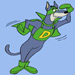 dogwonder's Avatar
