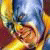mymnFoentee's Avatar