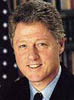 Slick Willy's Avatar