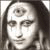 Celestemmcknight's Avatar