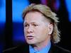 Brian Engblom's Avatar