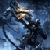 suiliRem's Avatar