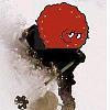 altasnob's Avatar