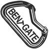 Bent Gate Mountaineering's Avatar