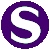 sklar's Avatar