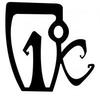 IcelanticSkis's Avatar