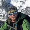 zachtaylorsnowboarding's Avatar