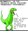 RAWR's Avatar