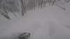 travel_to_ski's Avatar