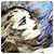 UtteftKar's Avatar