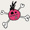 YoEddy's Avatar