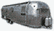 Sojourner's Avatar