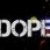 dreadyboy's Avatar