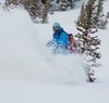 Snowvols's Avatar
