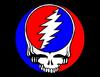 darkstar1974's Avatar