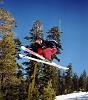 skimasterflex's Avatar