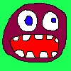 BeefBastard's Avatar