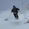 Norseman's Avatar